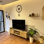 Maadi Hotel Apartment