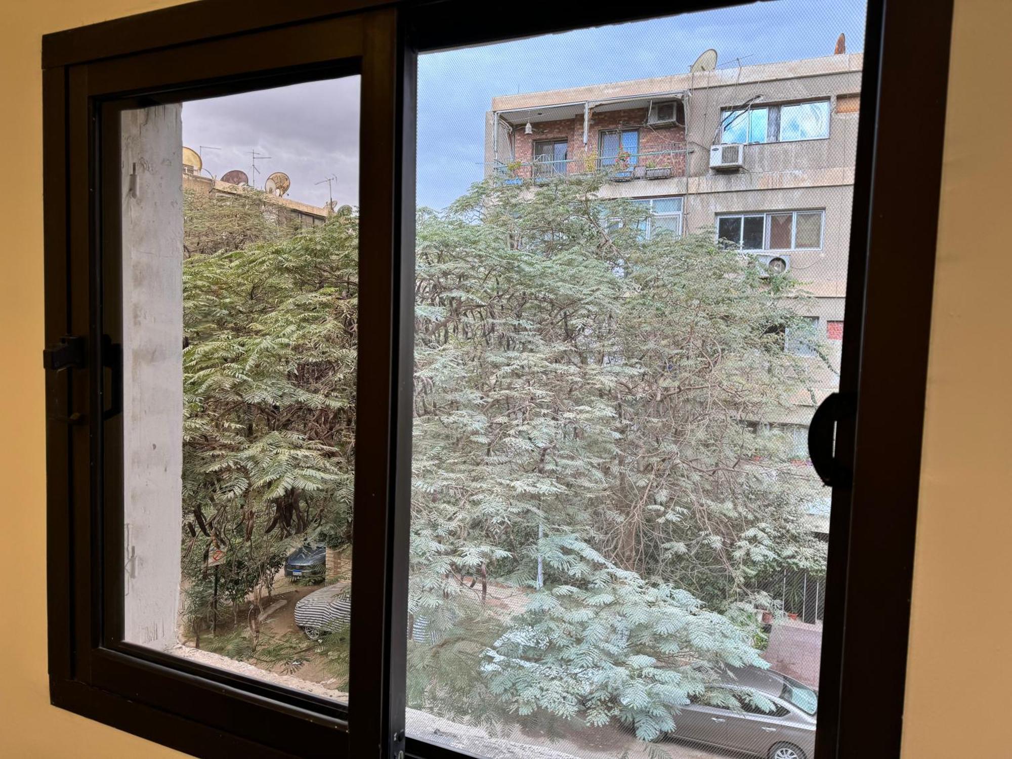Apartment Maadi