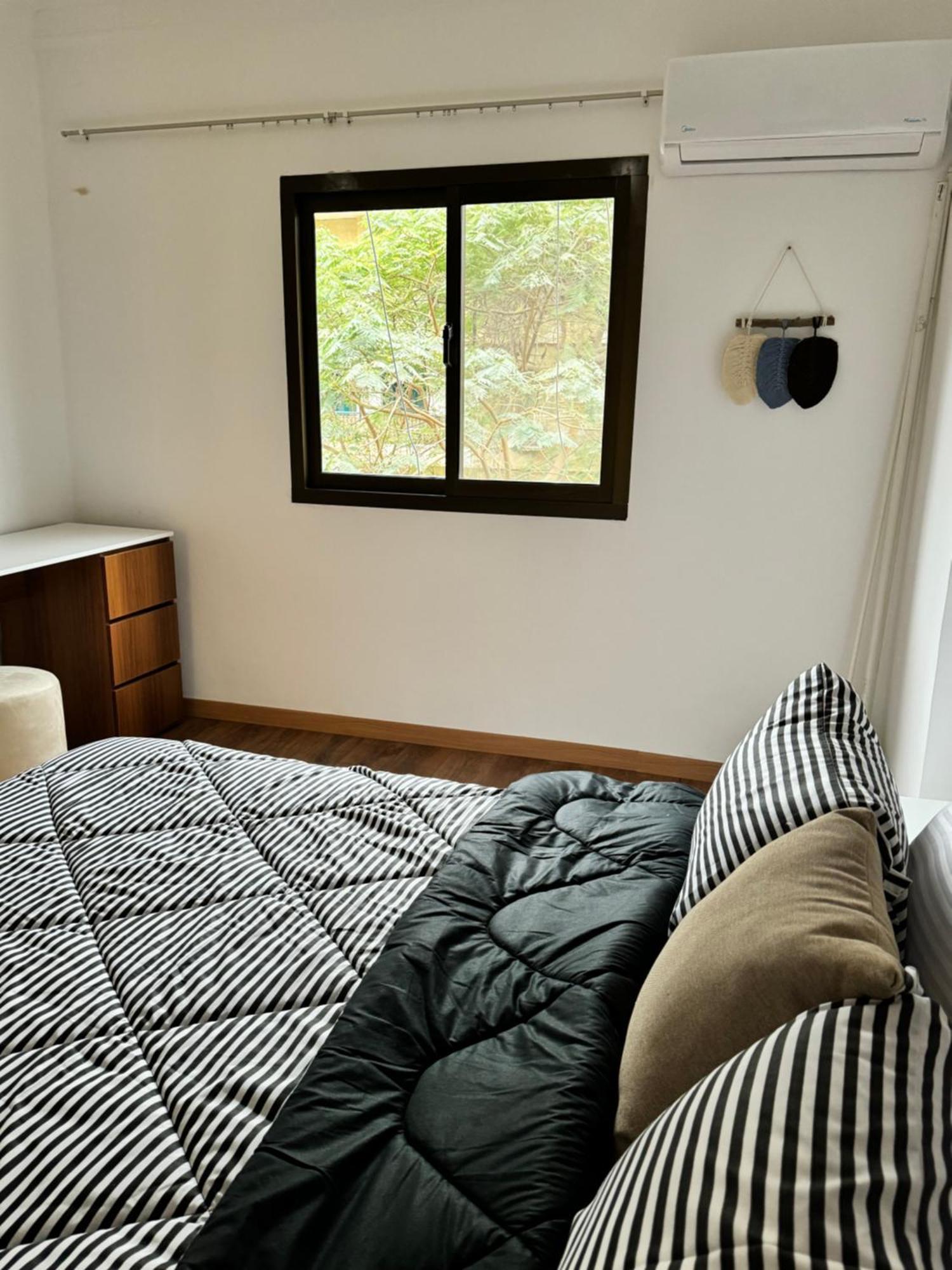 Apartment Maadi